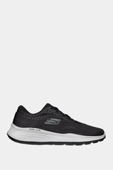 Skechers - Equalizer 5.0 New Interval