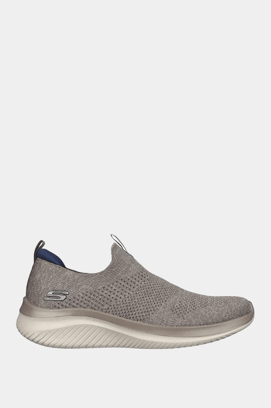 Skechers - Ultra Flex 3.0 Demchek