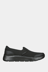 Skechers - Go Walk Flex Request