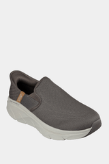 Skechers - D'Lux Walker 2.0 Reeler