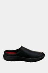 Skechers - Summits Sr Emrey