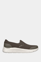 Skechers - Go Walk Flex Request