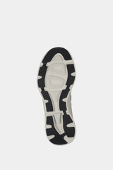 Skechers - D'Lux Walker 2.0 Reeler