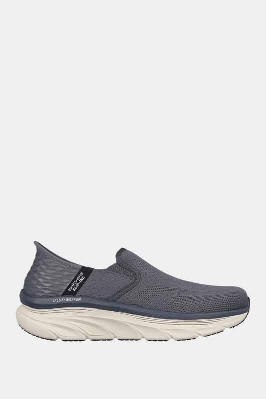 Skechers - D'Lux Walker Orford