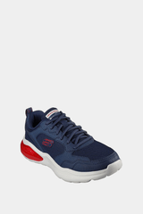 Skechers - Air Cushioning Binson
