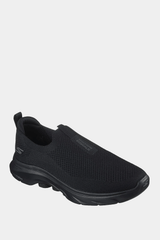 Skechers - Go Walk 7 Extra Wide Fit