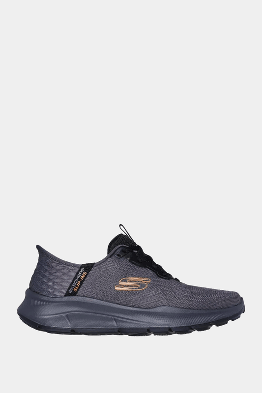 Skechers - Equalizer 5.0 Standpoint