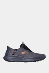 Skechers - Equalizer 5.0 Standpoint