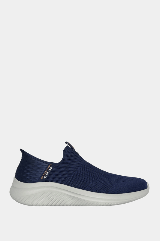 Skechers - Slip-Ins Ultra Flex 3.0 Smooth Step