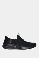 Skechers - Ultra Flex 3.0