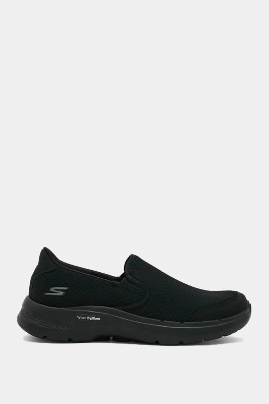 Skechers - Go Walk 6 Requisite