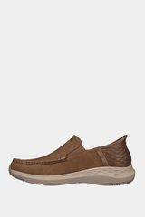 Skechers - Parson Oswin