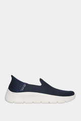Skechers - Go Walk Flex Relish
