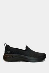 Skechers - Go Walk Arch Fit Women's