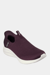 Skechers - Ultra Flex 3.0 Cozy Streak