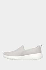 Skechers - Go Walk Joy Aurora