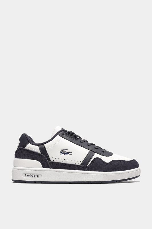 Lacoste - T-Clip 223 3 SMA