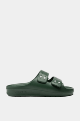 Lacoste - Serve Strap 124 1 CMA