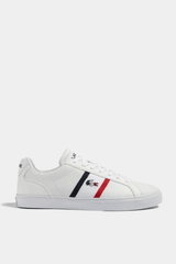 Lacoste - Lerond Pro Tri 1 CMA
