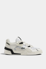 Lacoste - LT 125