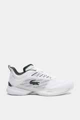 Lacoste - AG LT23 Ultra SMA