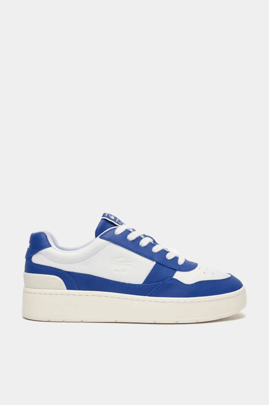 Lacoste - Aceclip Premium 124 2 SMA