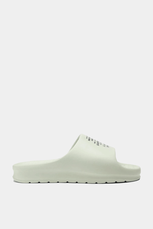 Lacoste - Serve Slide 2.0 124 5 CMA