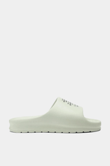 Lacoste - Serve Slide 2.0 124 5 CMA