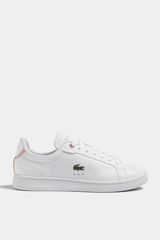 Lacoste - Carnby Pro BL 23 1 SFA