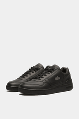 Lacoste - T-Clip 223 4 SMA