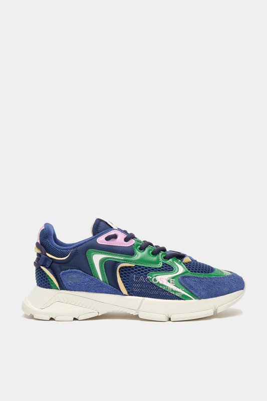 Lacoste - L003 Neo 124 1 SMA