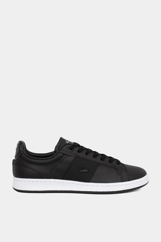 Lacoste - Carnaby Pro 123 3 SMA