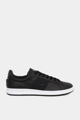 Lacoste - Carnaby Pro 123 3 SMA