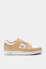 Lacoste - Court Cage 124 1 SMA