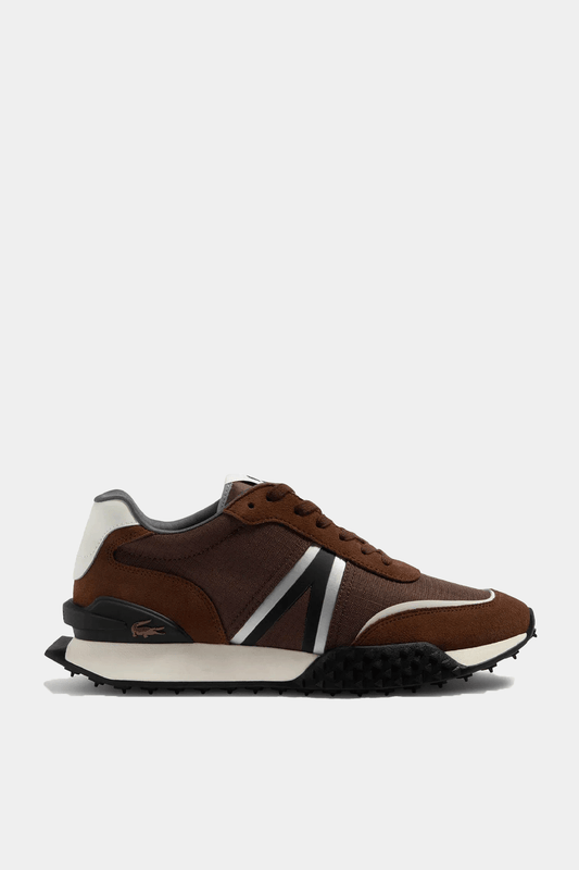 Lacoste - L-Spin Deluxe 223 2 SMA