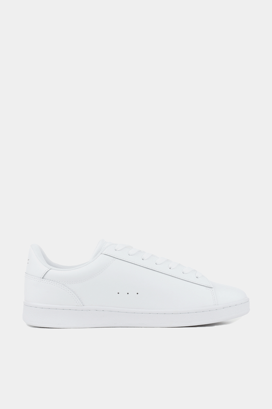 Lacoste - Carnaby 224 6 SMA