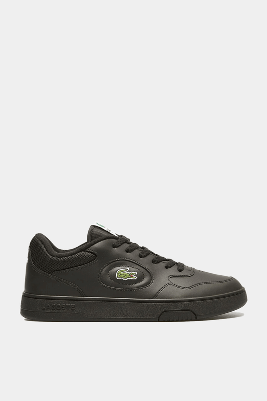 Lacoste - Lineset 223 1 SMA