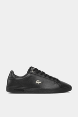 Lacoste - Graduate Pro 123 1 Sma