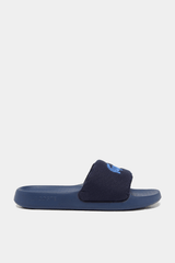 Lacoste - Serve Slide 1.0 224 1 CMA
