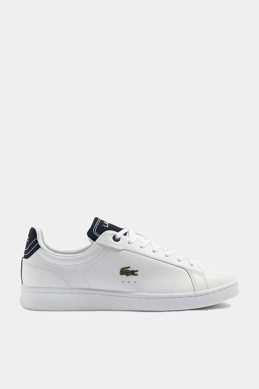 Lacoste - Carnaby Pro 223 1 SMA