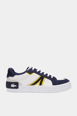 Lacoste - L004 223 1 CMA