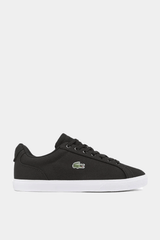 Lacoste - Lerond Pro 123 1 CMA
