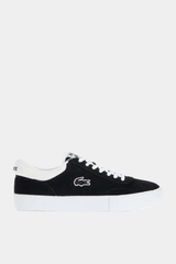 Lacoste - Trackserve 223 1 Sma