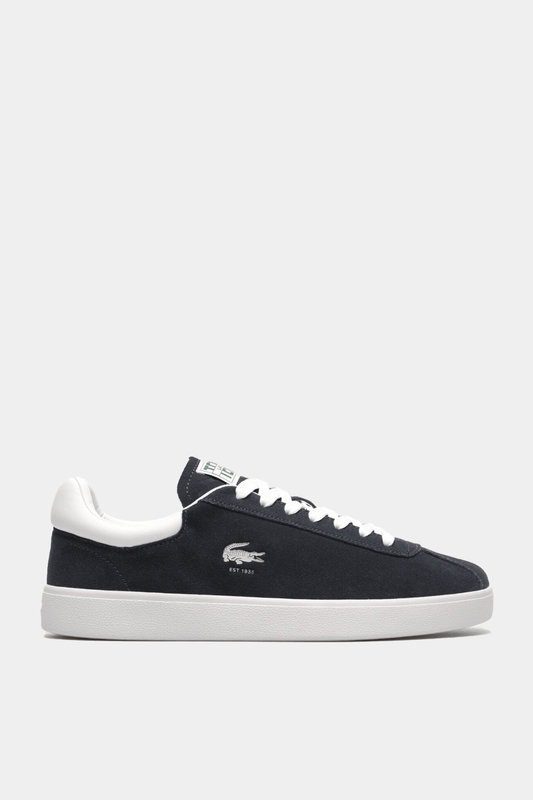 Lacoste - Baseshot 223 1 SMA