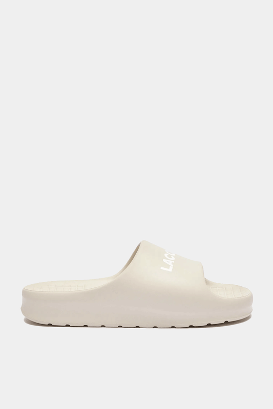 Lacoste - Serve Slide 2.0 124 1 CMA