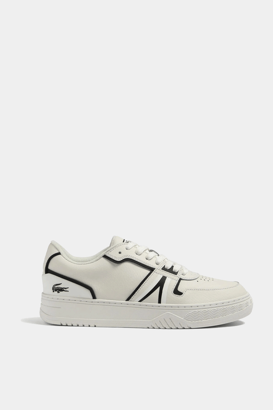 Lacoste - L001 123 7 SMA