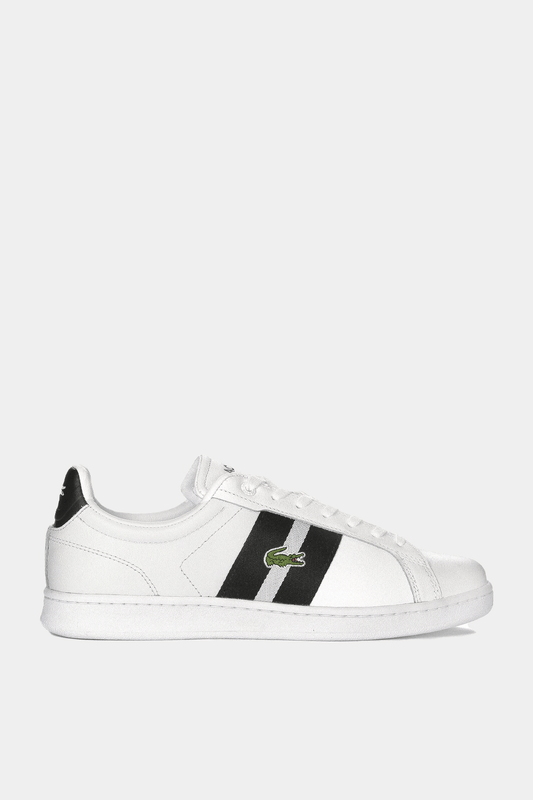 Lacoste - Carnaby Pro CGR124 1 SMA