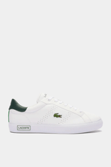 Lacoste - Powercourt 2.0 124 3 SMA