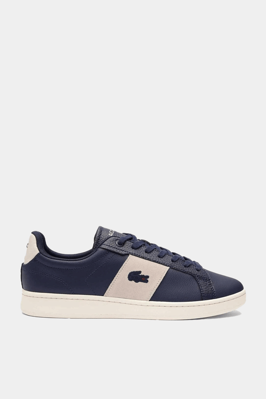 Lacoste - Carnaby Pro CGR 223 3 SMA