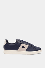 Lacoste - Carnaby Pro CGR 223 3 SMA